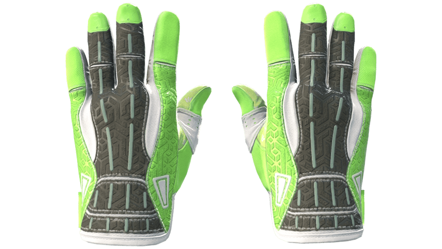 ★ Sport Gloves | Hedge Maze (Factory New)