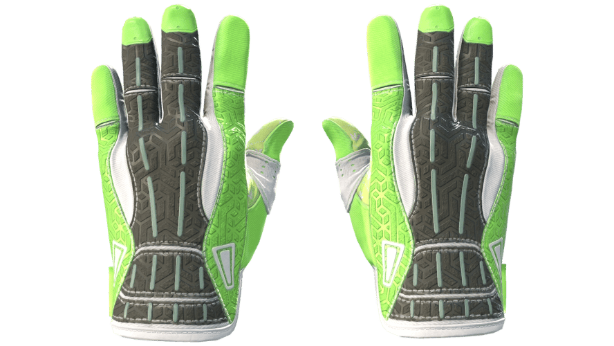 ★ Sport Gloves | Hedge Maze (Factory New)