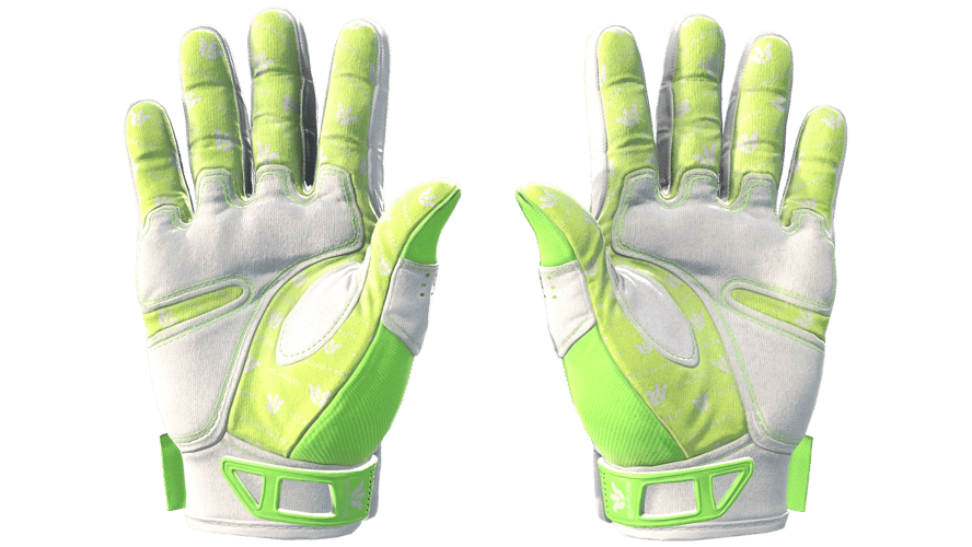 ★ Sport Gloves | Hedge Maze (Factory New)