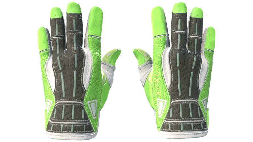★ Sport Gloves | Hedge Maze (Factory New)