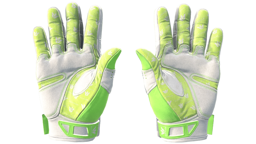 ★ Sport Gloves | Hedge Maze (Factory New)