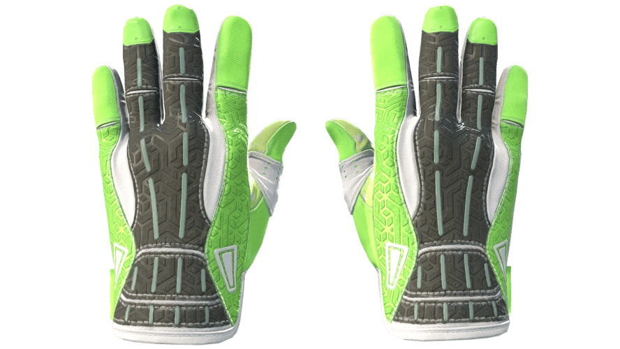 ★ Sport Gloves | Hedge Maze (Factory New)