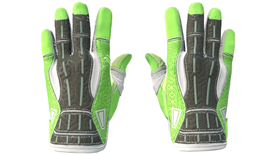 ★ Sport Gloves | Hedge Maze (Minimal Wear)