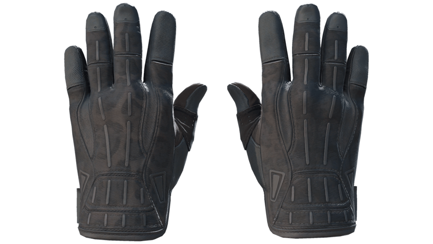 ★ Sport Gloves | Nocts (Factory New)