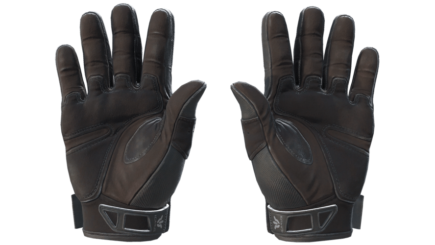 ★ Sport Gloves | Nocts (Field-Tested)