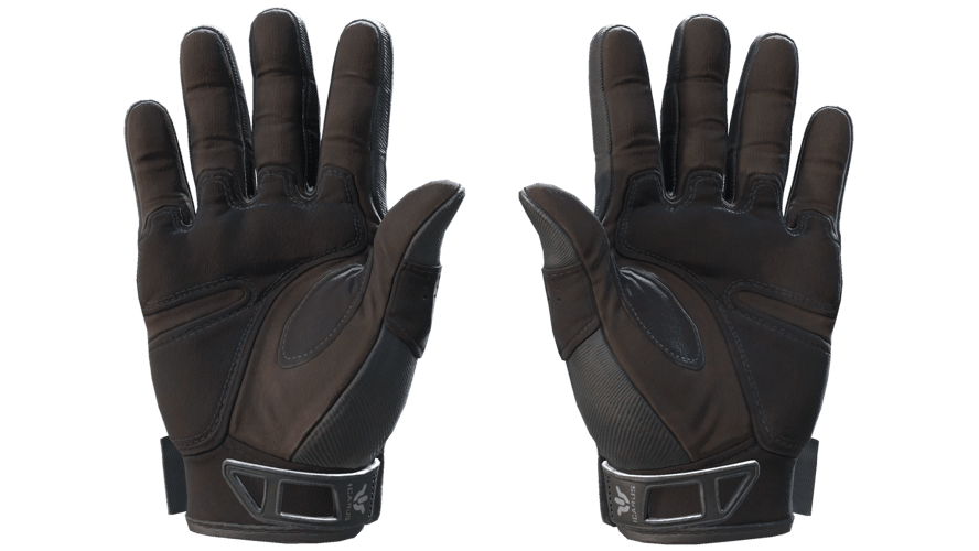 ★ Sport Gloves | Nocts (Minimal Wear)
