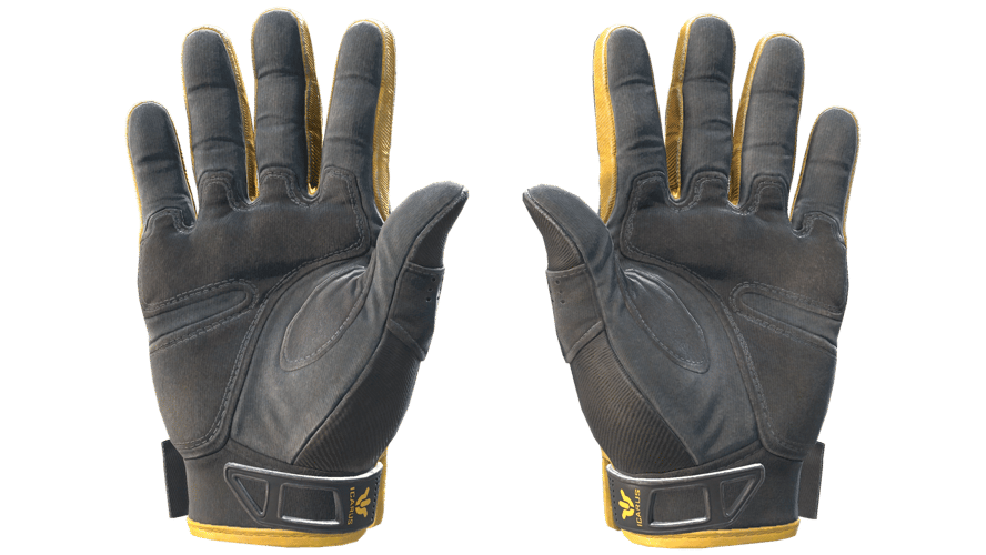 ★ Sport Gloves | Omega (Factory New)