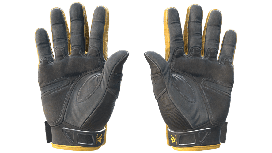 ★ Sport Gloves | Omega (Factory New)