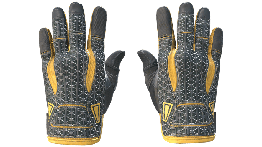 ★ Sport Gloves | Omega (Factory New)