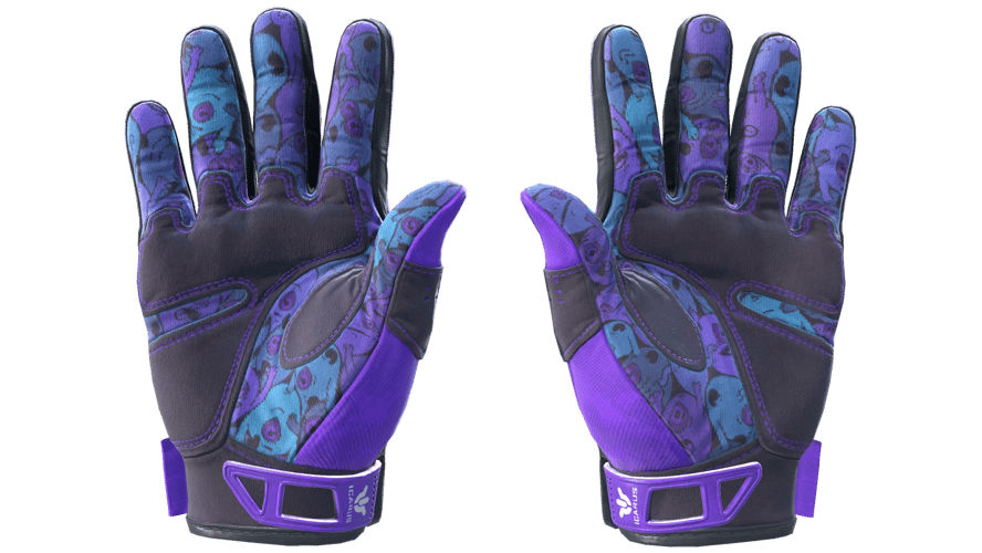 ★ Sport Gloves | Pandora's Box (Factory New)