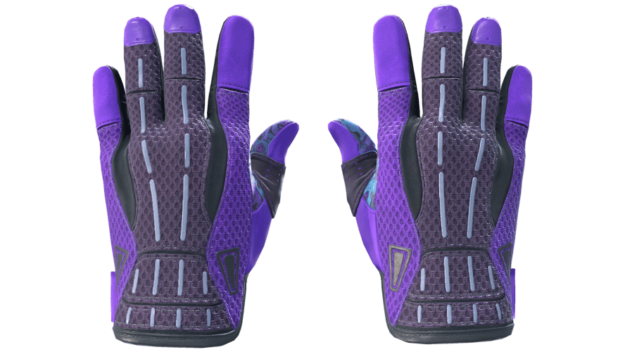 ★ Sport Gloves | Pandora's Box (Factory New)