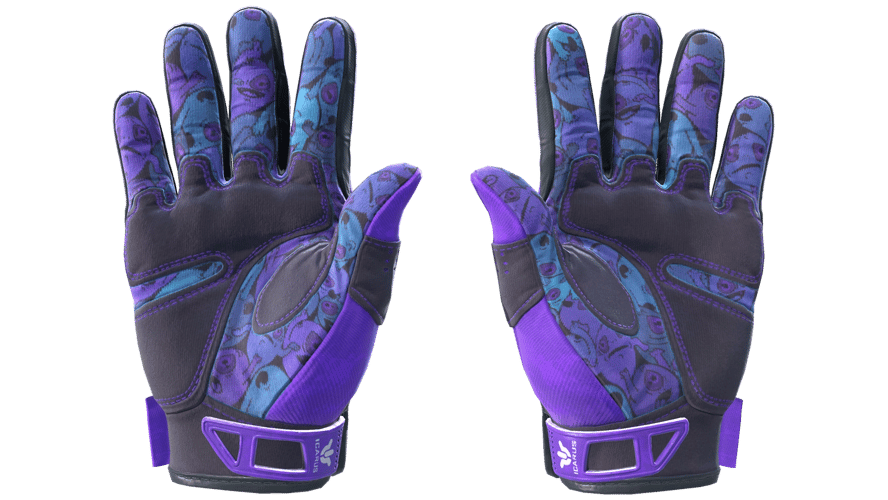 ★ Sport Gloves | Pandora's Box (Factory New)