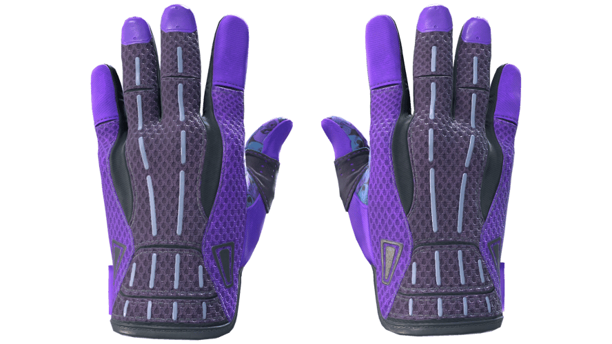 ★ Sport Gloves | Pandora's Box (Factory New)