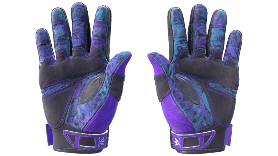 ★ Sport Gloves | Pandora's Box (Field-Tested)