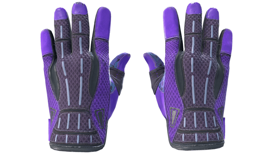 ★ Sport Gloves | Pandora's Box (Field-Tested)