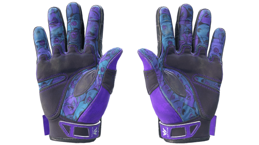 ★ Sport Gloves | Pandora's Box (Field-Tested)