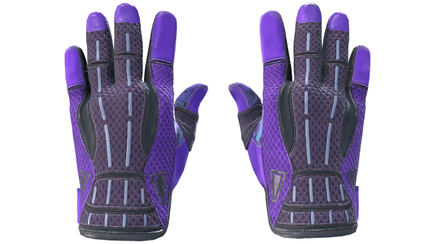 ★ Sport Gloves | Pandora's Box (Field-Tested)
