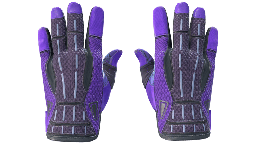 ★ Sport Gloves | Pandora's Box (Field-Tested)
