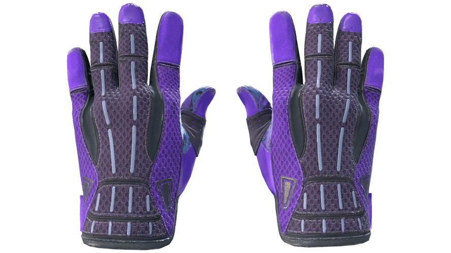 ★ Sport Gloves | Pandora's Box (Field-Tested)