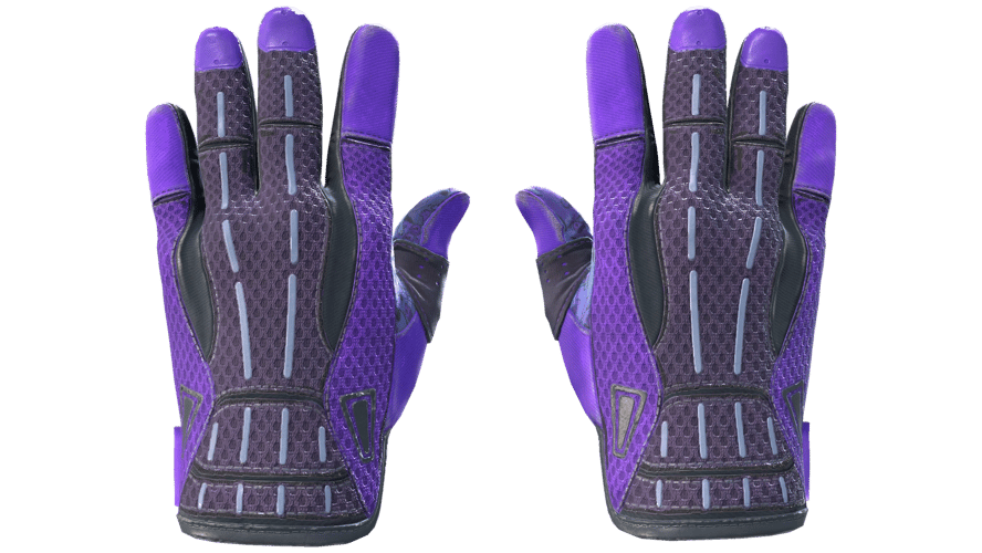 ★ Sport Gloves | Pandora's Box (Field-Tested)