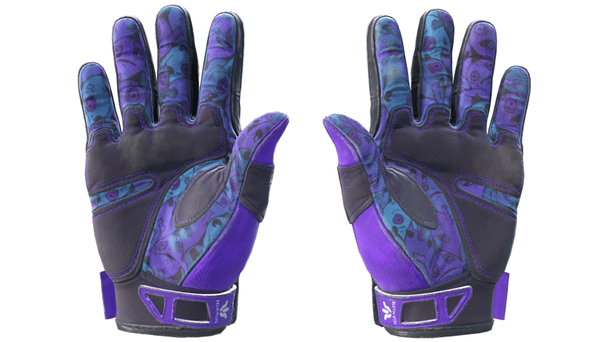 ★ Sport Gloves | Pandora's Box (Field-Tested)