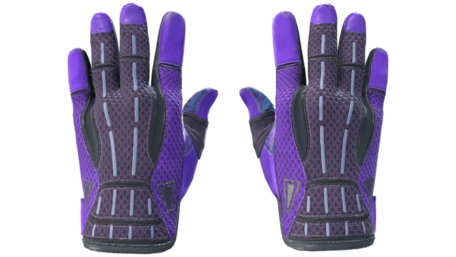 ★ Sport Gloves | Pandora's Box (Field-Tested)