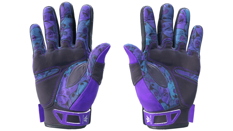 ★ Sport Gloves | Pandora's Box (Minimal Wear)