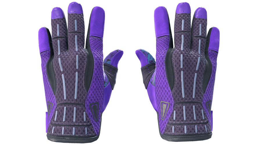 ★ Sport Gloves | Pandora's Box (Minimal Wear)