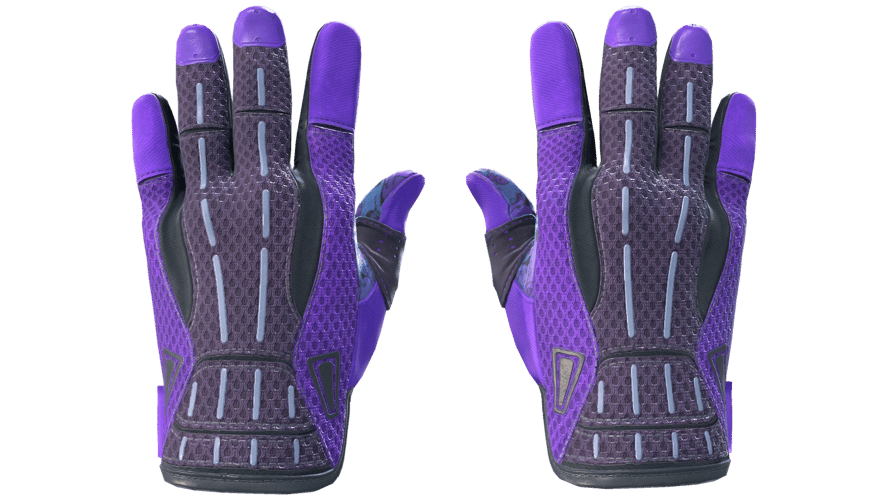 ★ Sport Gloves | Pandora's Box (Minimal Wear)