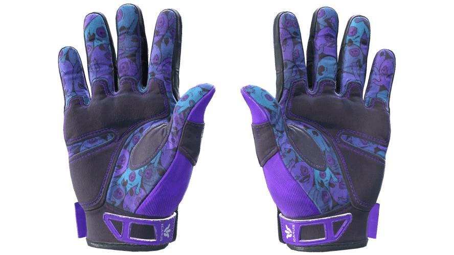 ★ Sport Gloves | Pandora's Box (Minimal Wear)