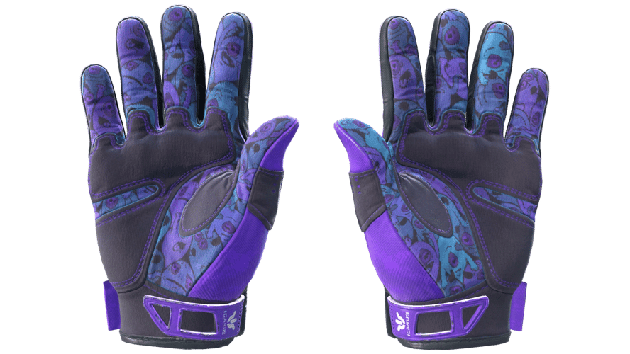 ★ Sport Gloves | Pandora's Box (Minimal Wear)