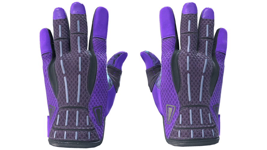 ★ Sport Gloves | Pandora's Box (Minimal Wear)