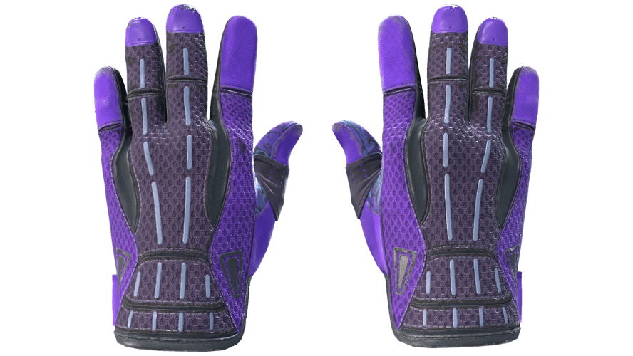 ★ Sport Gloves | Pandora's Box (Well-Worn)