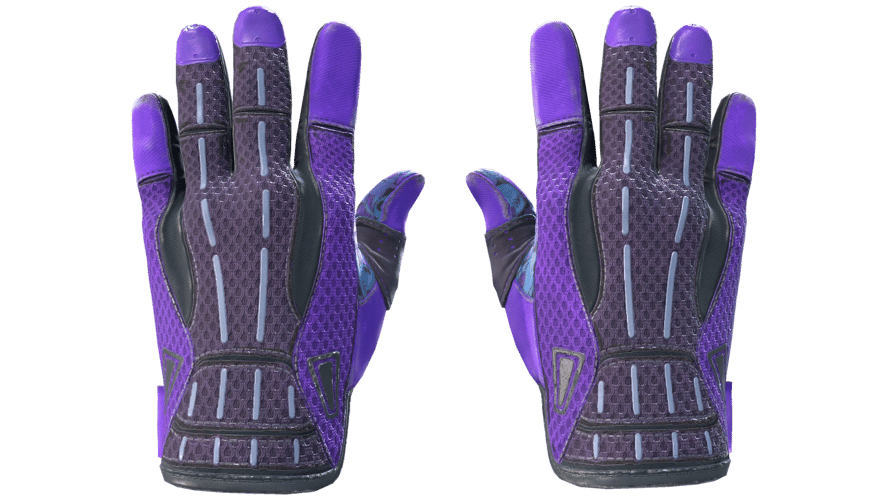 ★ Sport Gloves | Pandora's Box (Well-Worn)