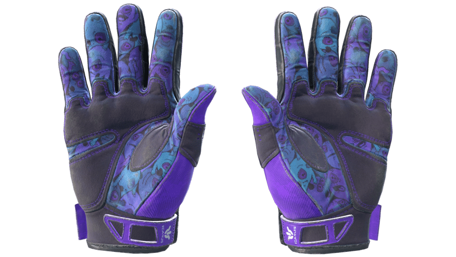 ★ Sport Gloves | Pandora's Box (Well-Worn)