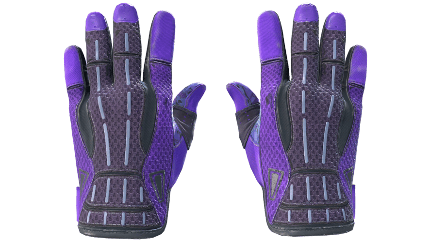 ★ Sport Gloves | Pandora's Box (Well-Worn)