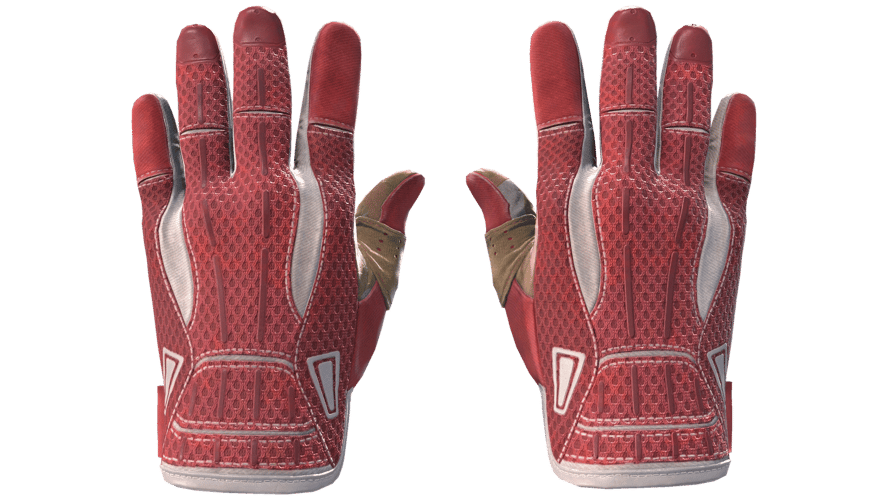 ★ Sport Gloves | Slingshot (Factory New)