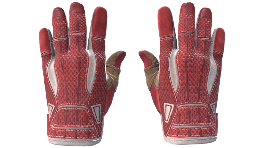 ★ Sport Gloves | Slingshot (Factory New)