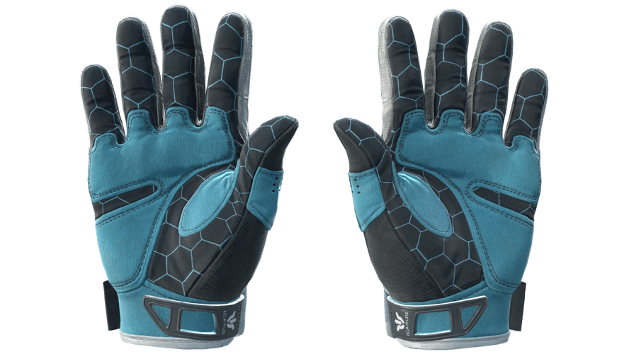 ★ Sport Gloves | Superconductor (Factory New)