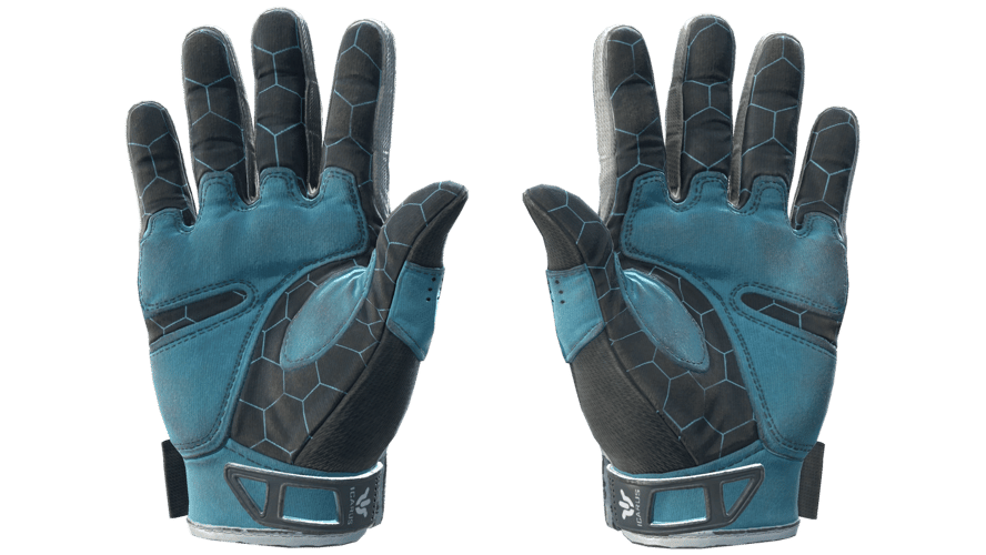 ★ Sport Gloves | Superconductor (Field-Tested)