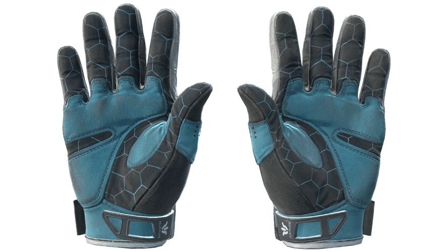 ★ Sport Gloves | Superconductor (Field-Tested)