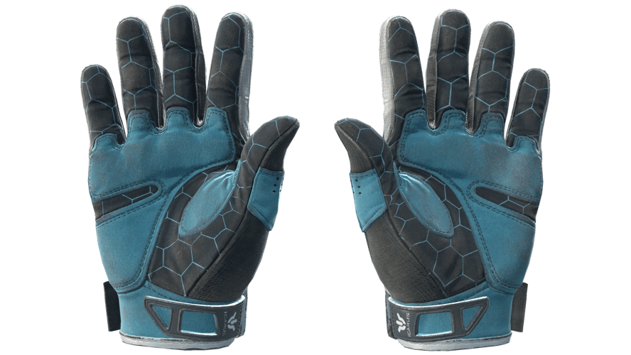 ★ Sport Gloves | Superconductor (Field-Tested)