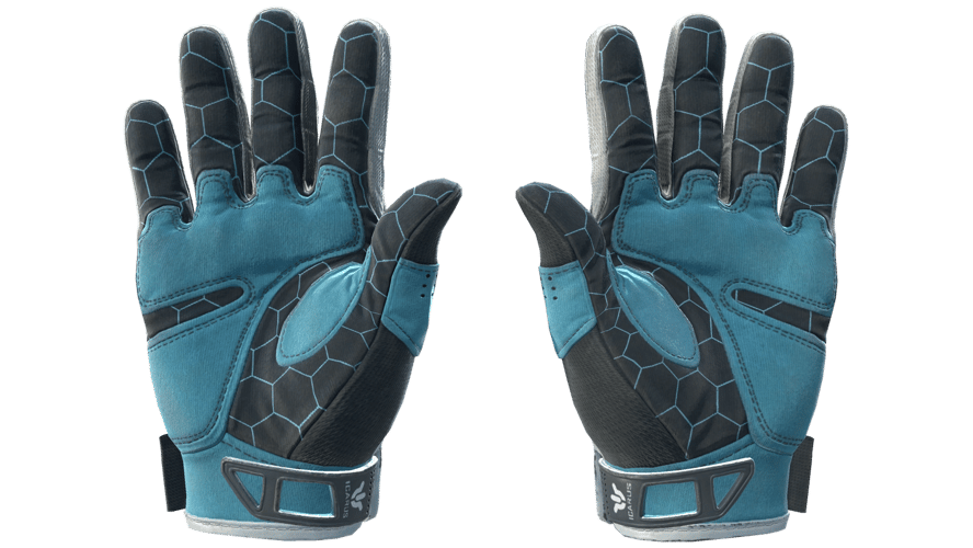 ★ Sport Gloves | Superconductor (Minimal Wear)
