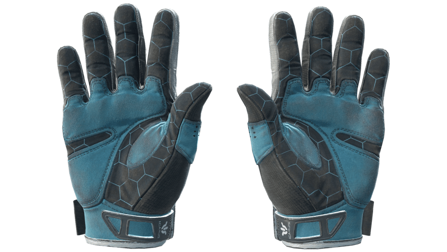 ★ Sport Gloves | Superconductor (Well-Worn)