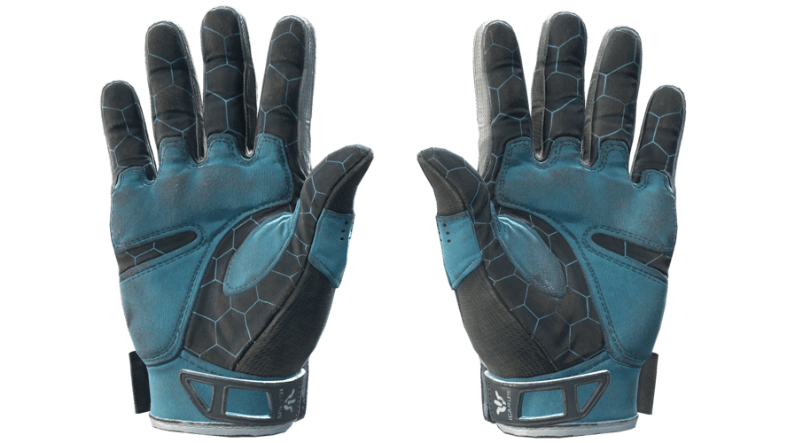 ★ Sport Gloves | Superconductor (Well-Worn)