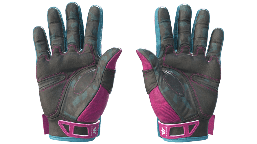 ★ Sport Gloves | Vice (Factory New)
