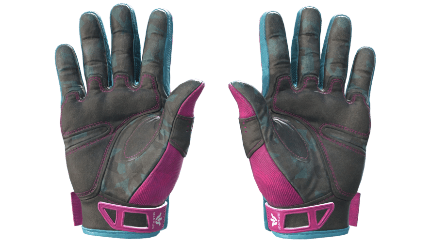 ★ Sport Gloves | Vice (Factory New)