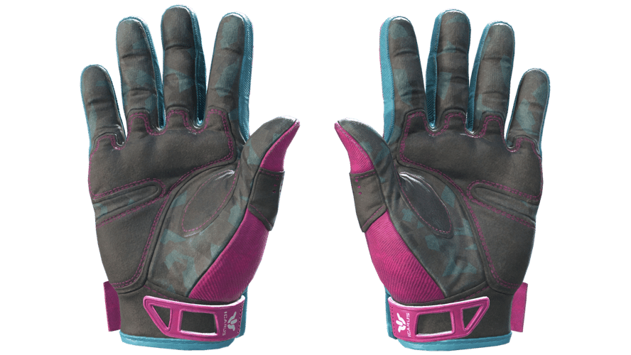 ★ Sport Gloves | Vice (Factory New)