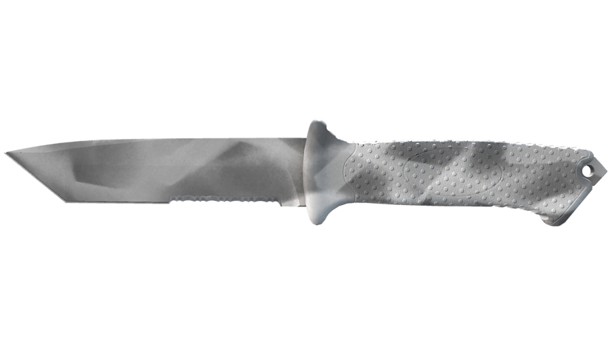 ★ Ursus Knife | Urban Masked (Factory New)