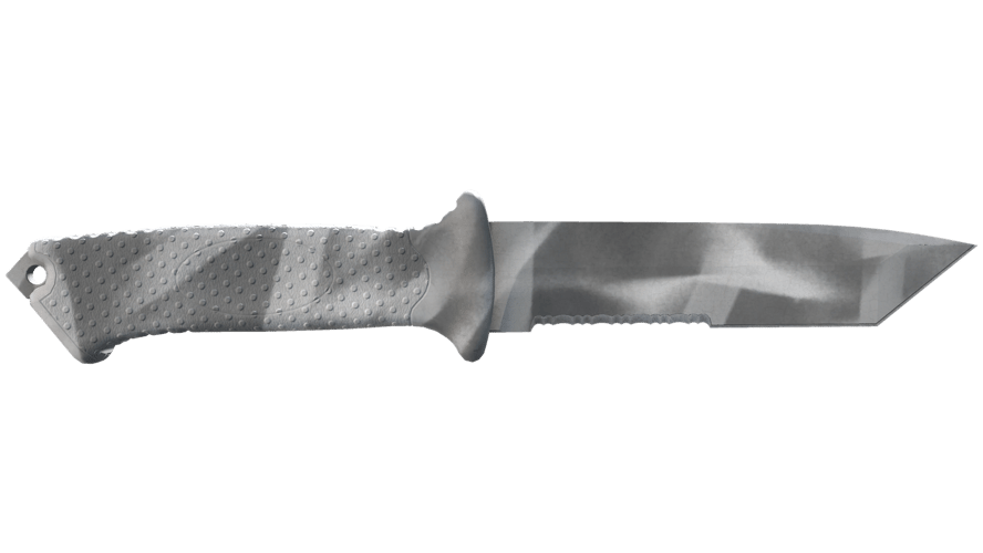 ★ Ursus Knife | Urban Masked (Minimal Wear)